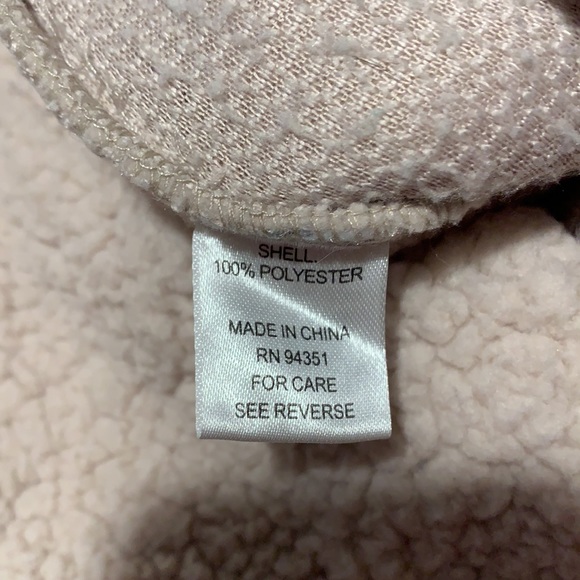 Joy joy pullover - Picture 5 of 5